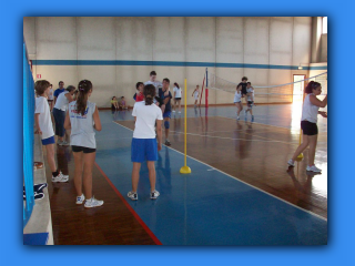 Volley Camp 2011  (107).jpg